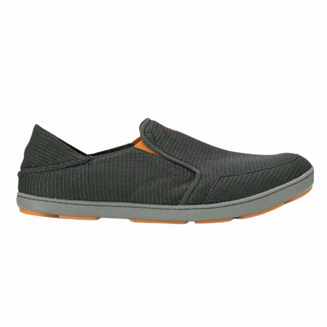 Narrow Fit OLUKAI NOHEA MESH MEN'S