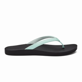OLUKAI PUAWE WOMEN'S - FINAL SALE! Traction Sole