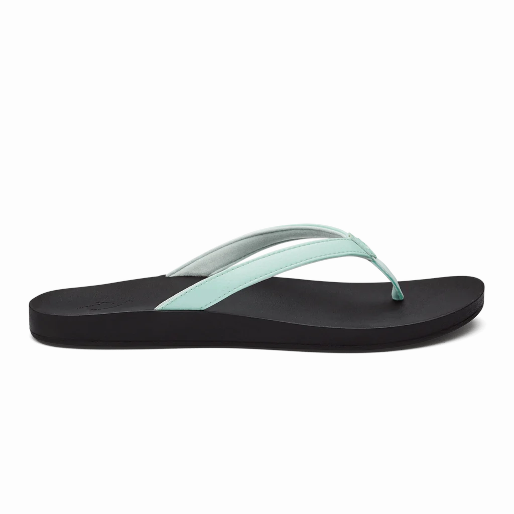 OLUKAI PUAWE WOMEN'S - FINAL SALE! Traction Sole