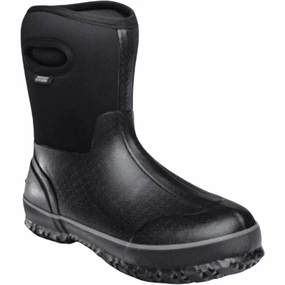 Shock Absorbing Technology PERFECT STORM TUNDRA III MID - FINAL SALE!