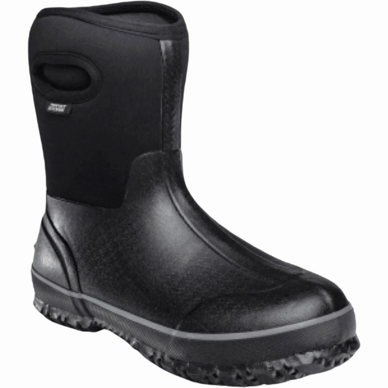 Elastic Breathable Active Nomad PERFECT STORM TUNDRA III MID - FINAL SALE!