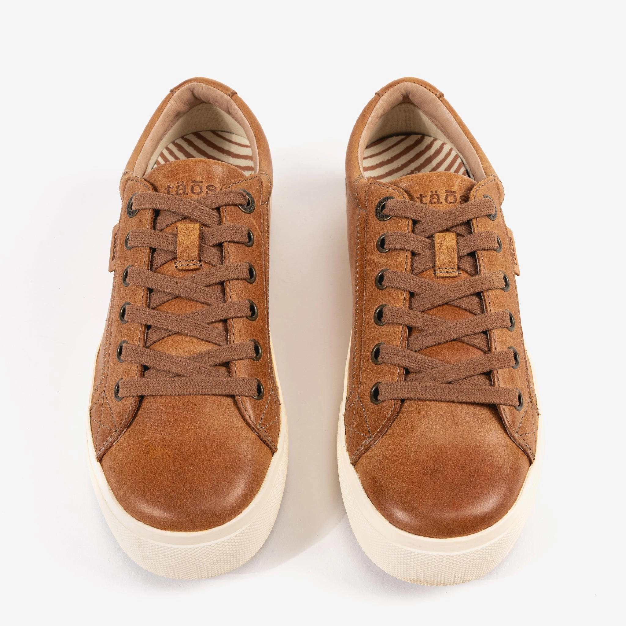 mass - production - efficiency - level PLIM SOUL LUX - CARAMEL - LEATHER