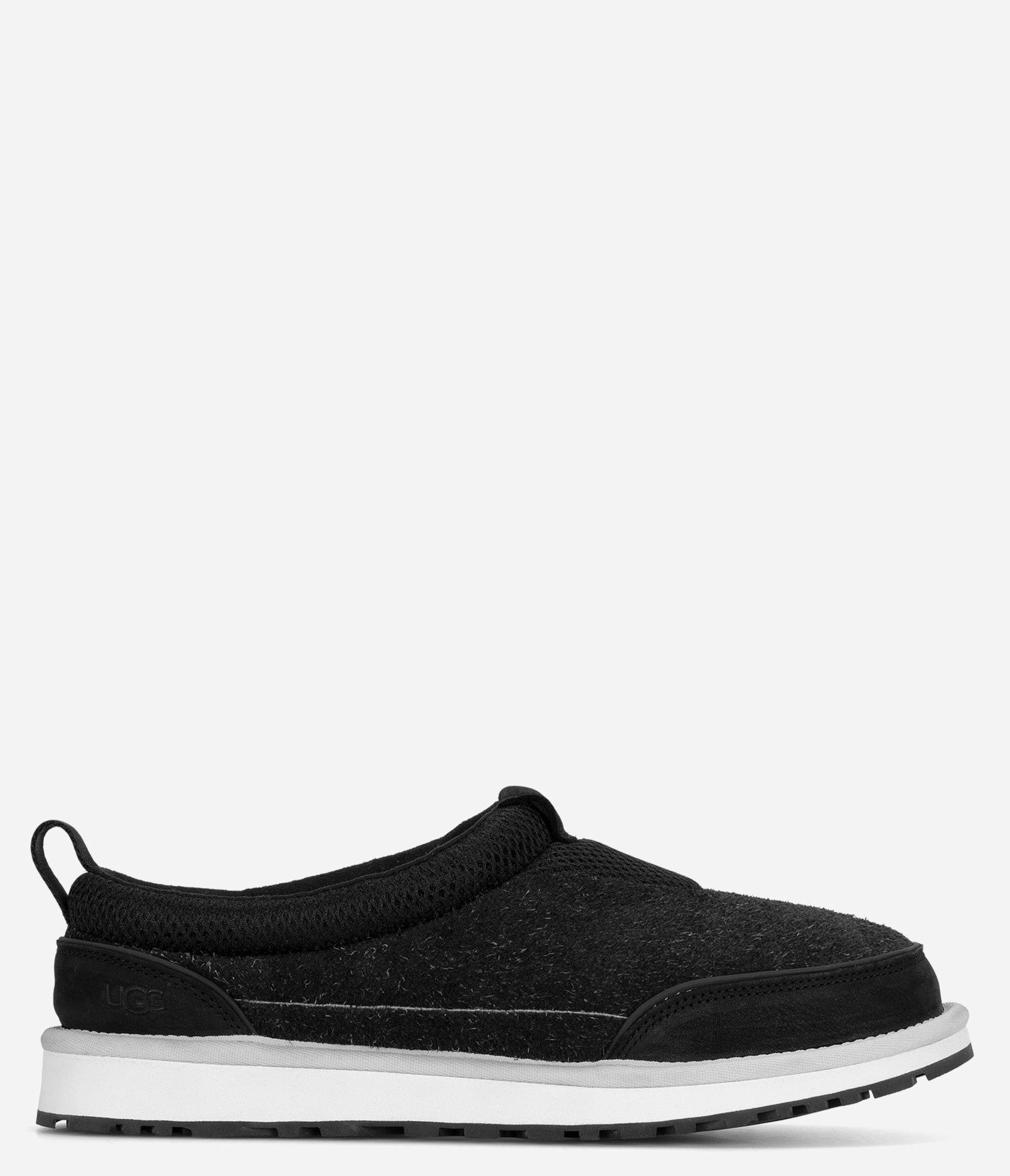 High Functionality UGG Tasman IOE Shoe - Men