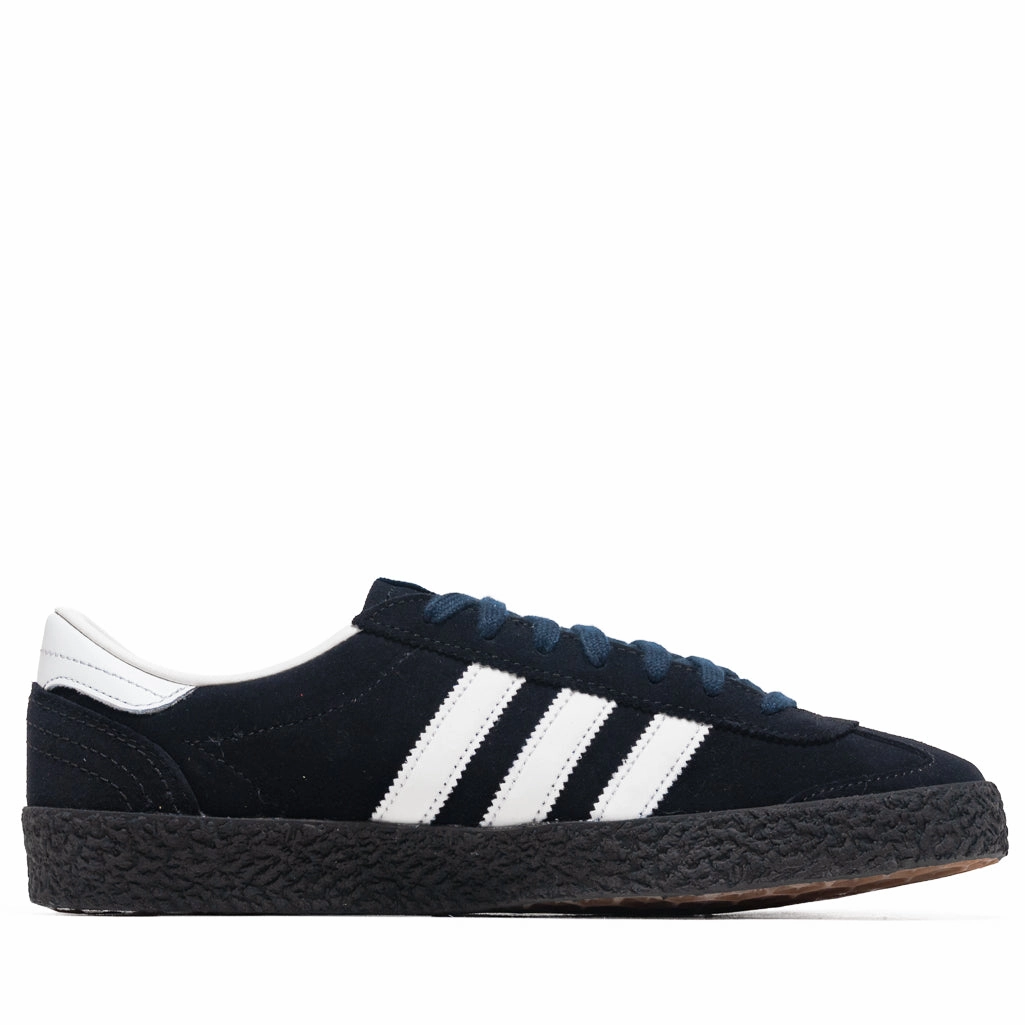 Festival Vibe Adidas Munchen II SPZL - Supplier Color/Core Black