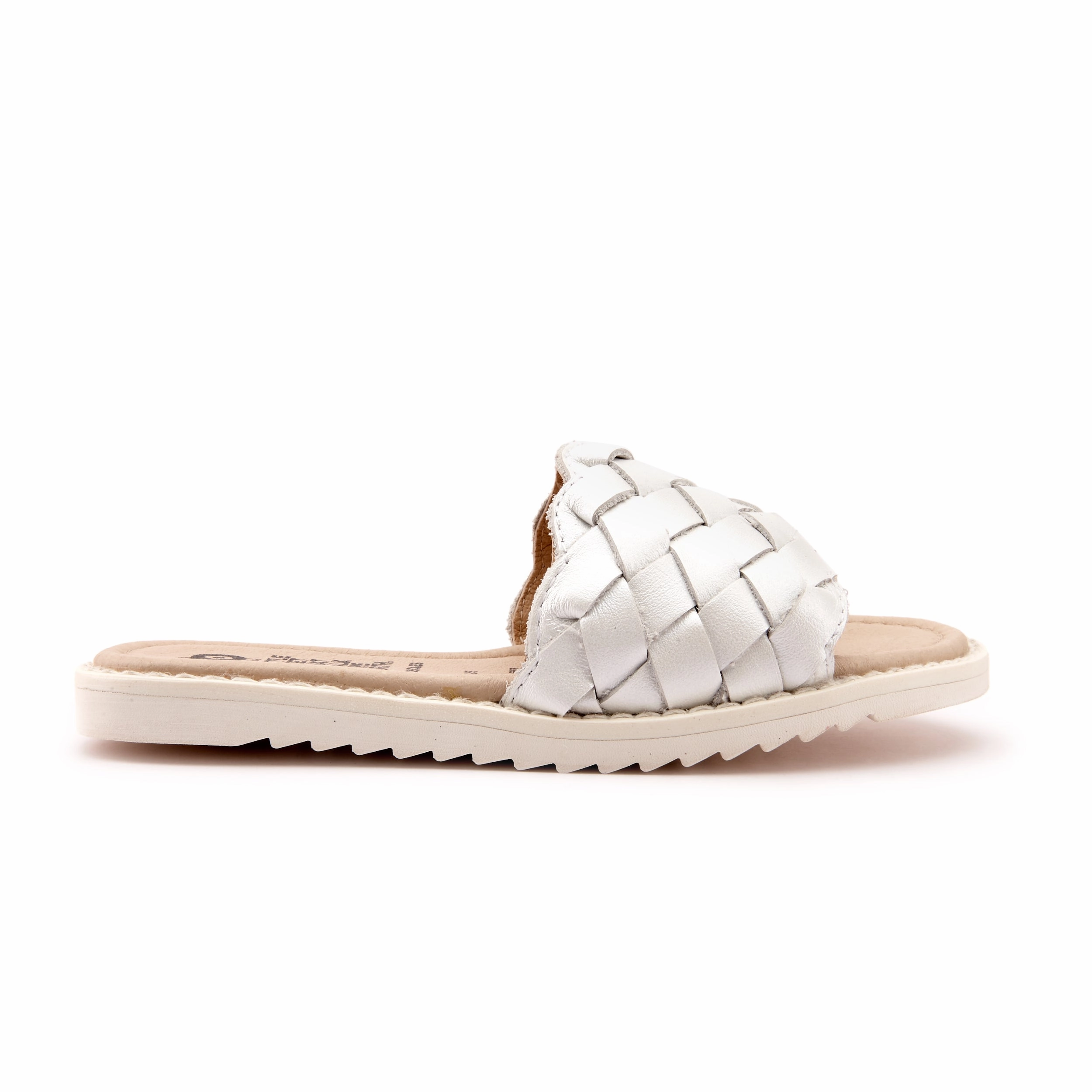 Soft Touch 7035 Puff Slide