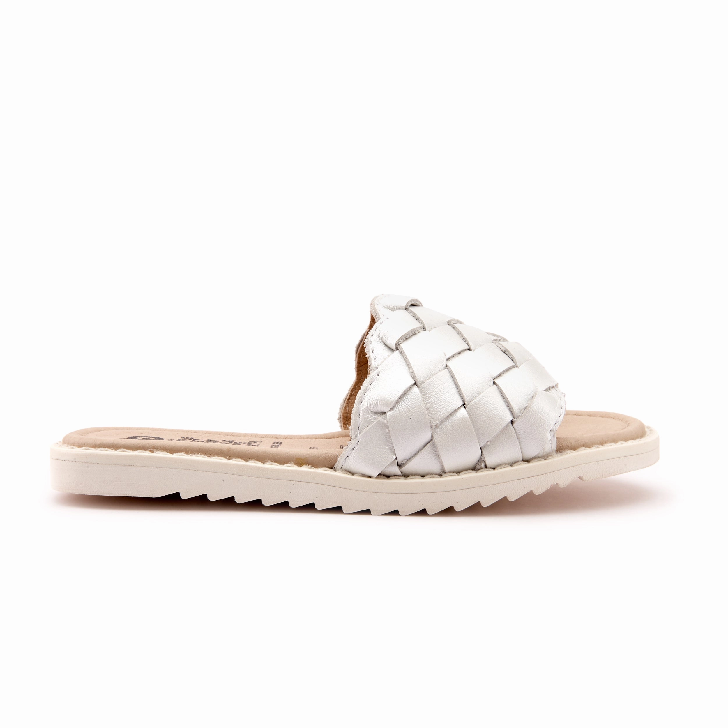 7035 Puff Slide Thermoplastic Heel Counter High-performance