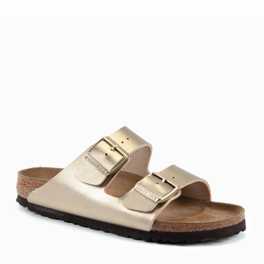 Unique grip loudest ARIZONA - GOLD - BIRKO-FLOR