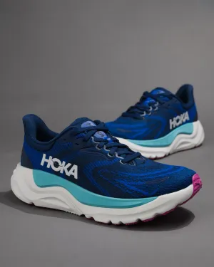 golfers Chic Design W-ARAHI 8 - MIDNIGHT - SYNTHETIC