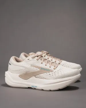 WOMEN'S GHOST MAX 3 - COCONUT - MESH satisfactory Bright