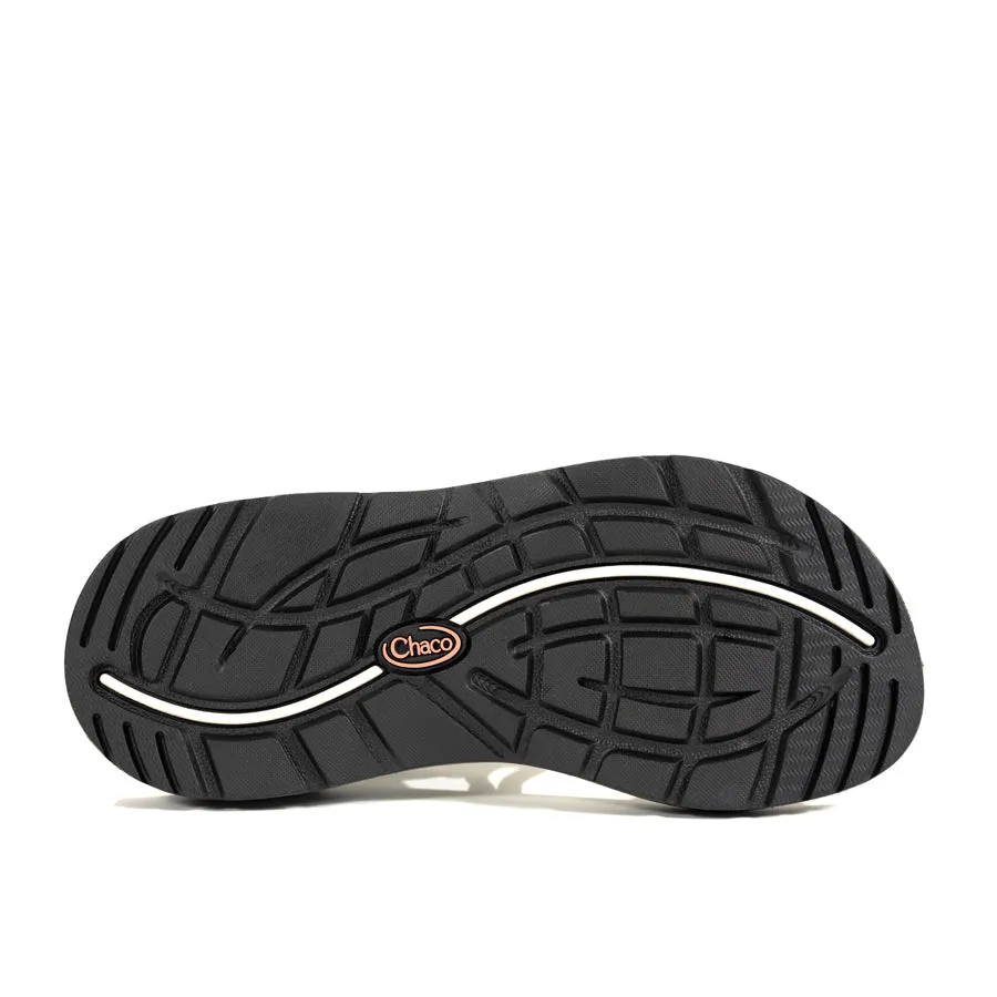 Z/CLOUD X - WARREN - FABRIC Rough