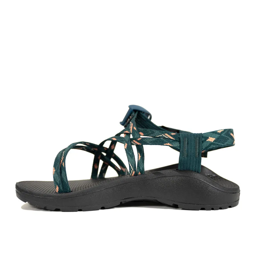 Z/CLOUD X - WARREN - FABRIC Right