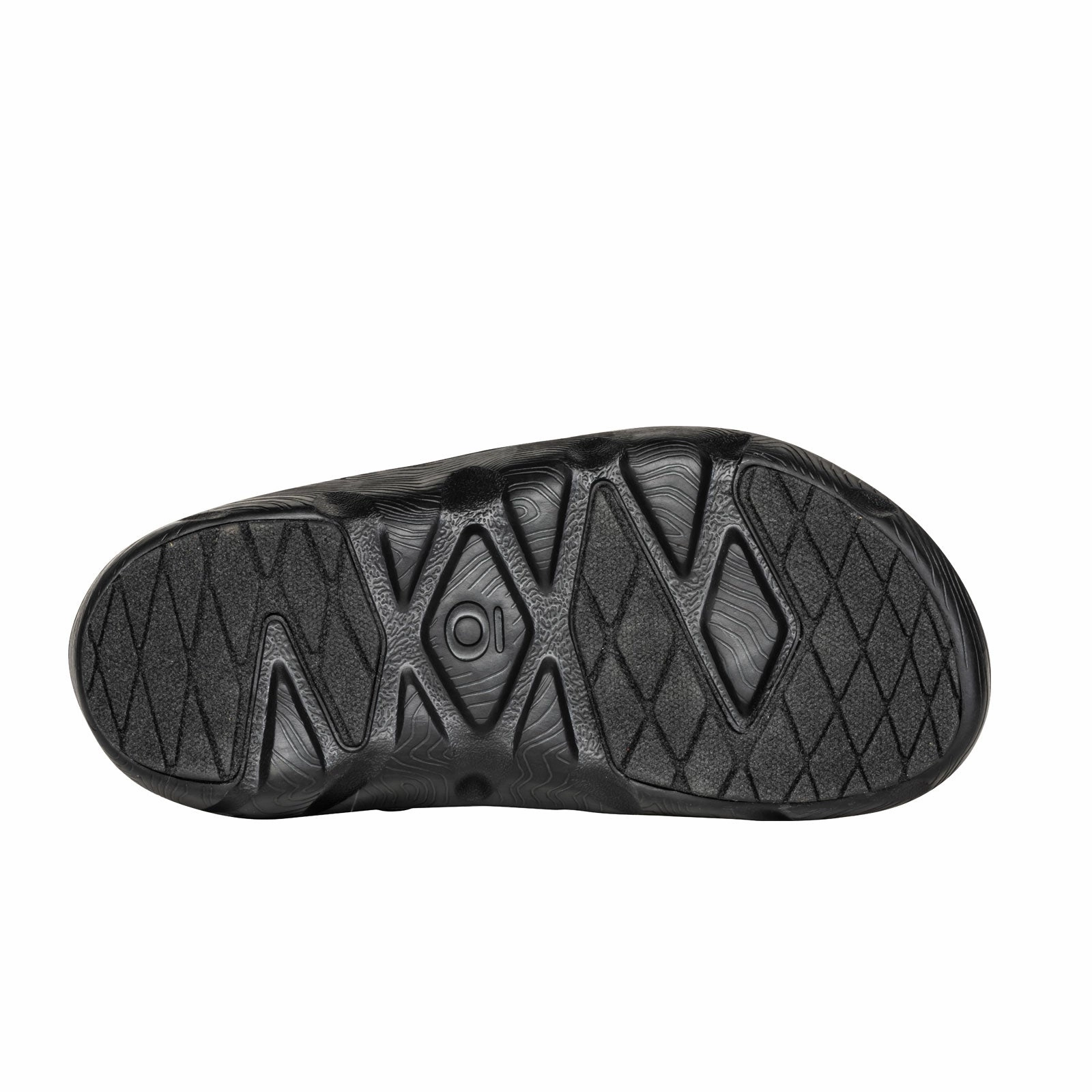 Protective Finish Snow Trekker Oboz Whakata Puffy Pull On Moc (Women) - Panthera