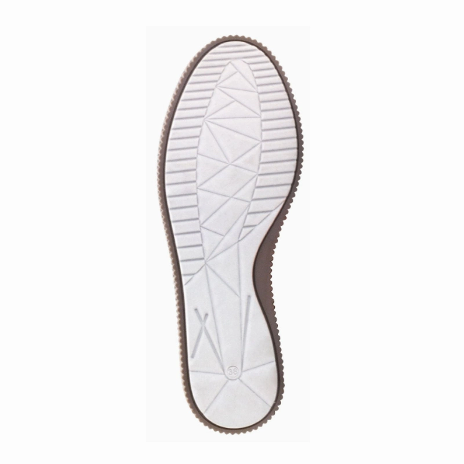 Dromedaris Jessie Ankle Boot (Women) - Taupe Mud Friendly Heavy Weather