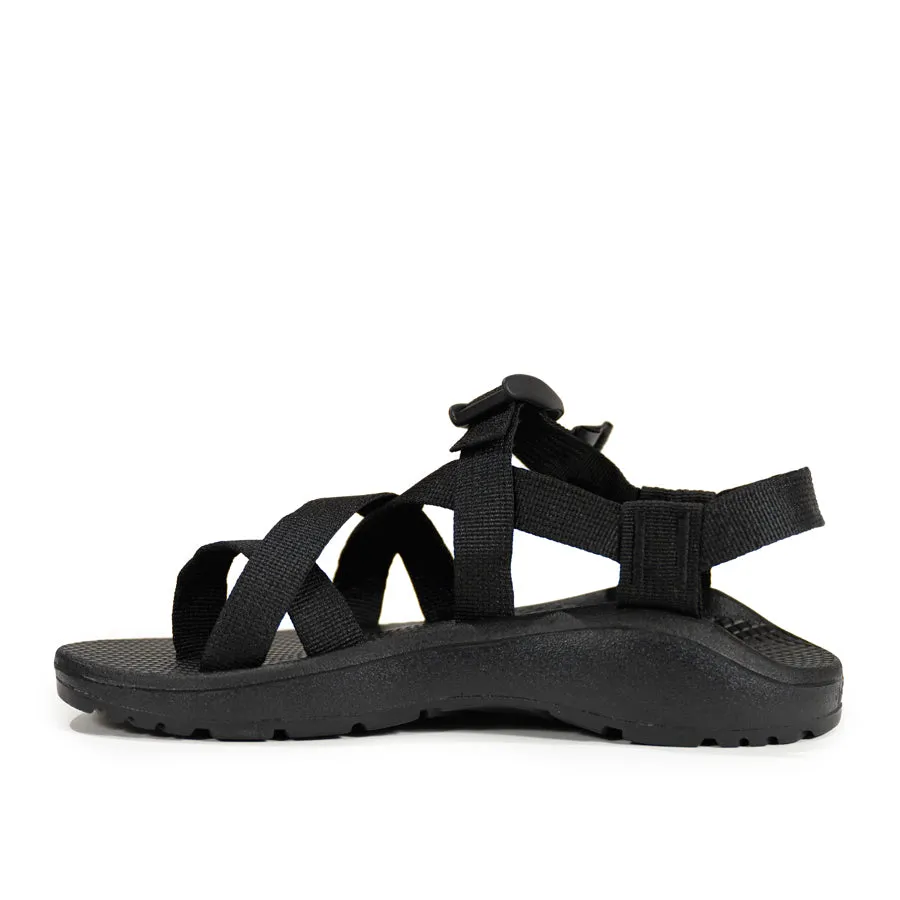 Z/CLOUD 2 - FABRIC Commute