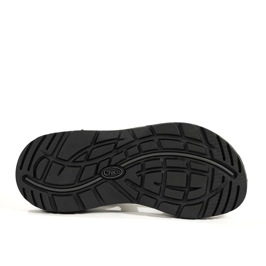 Adaptive Fit microfiber Z/CLOUD 2 - FABRIC