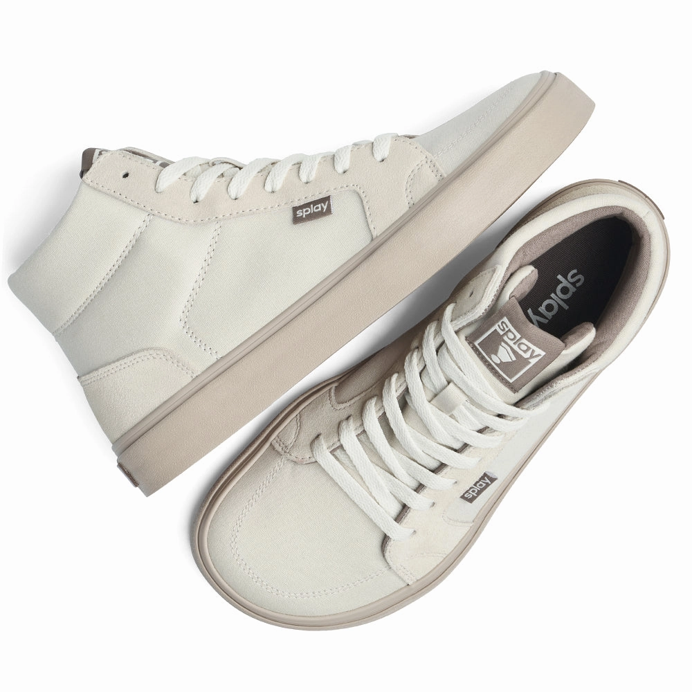 Stretch Loops Heat Release REV HT Barcelona