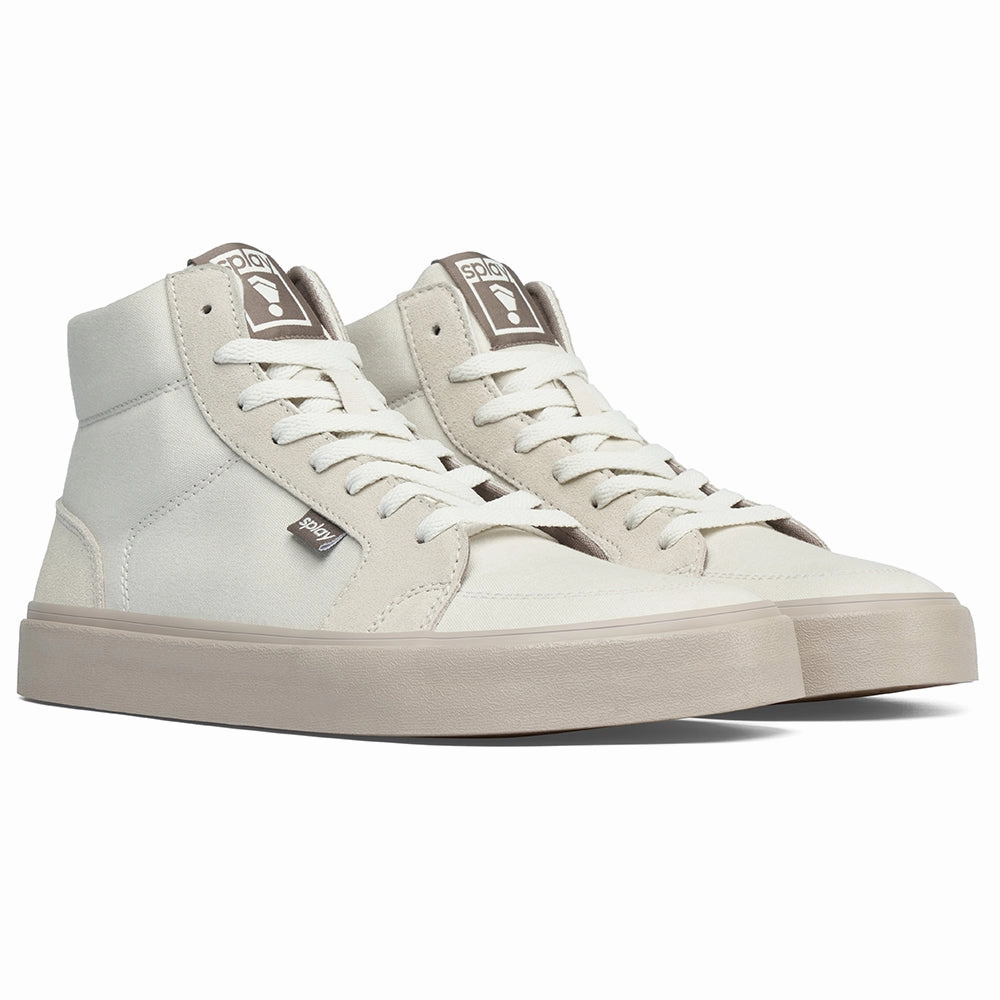 Dynamic Lacing REV HT Barcelona