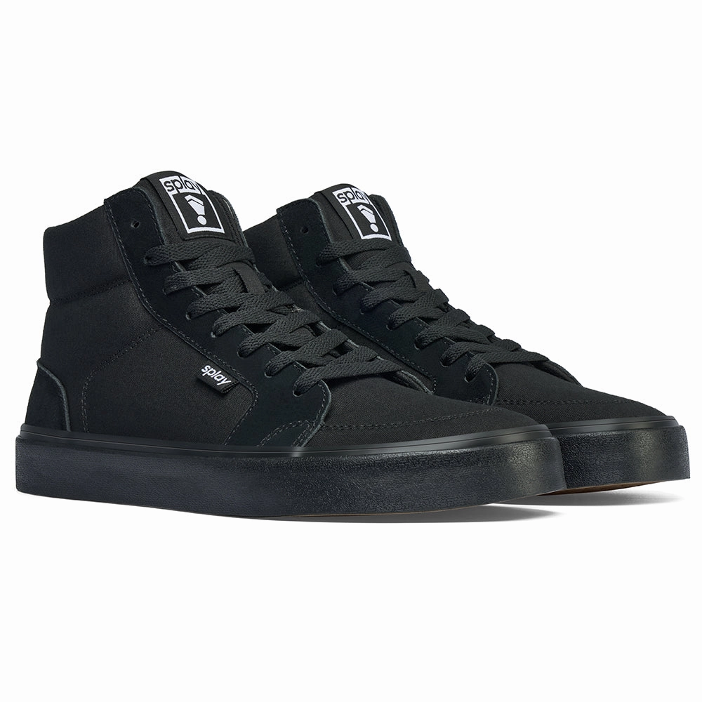 Urban Inspired Foot Relax REV HT Carlsbad