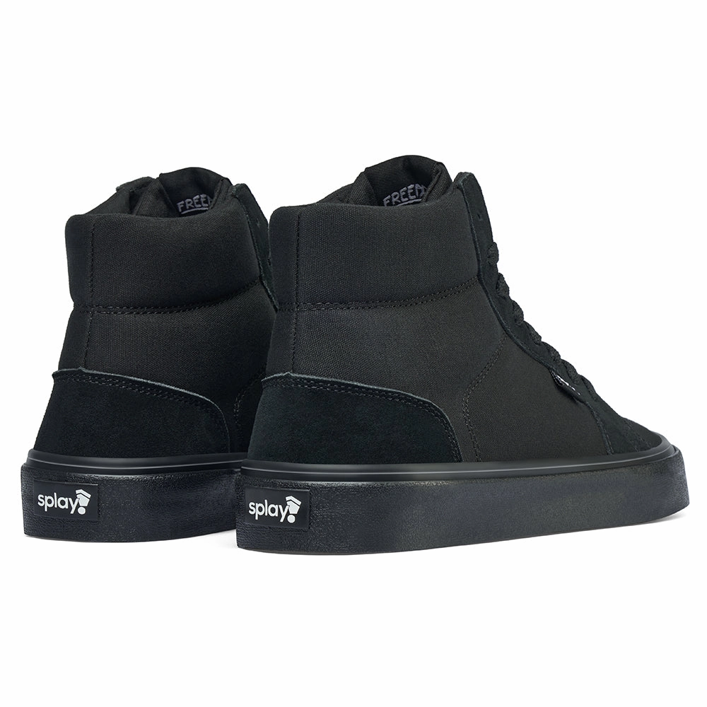 Perimeter Cushioning Glam fit REV HT Carlsbad