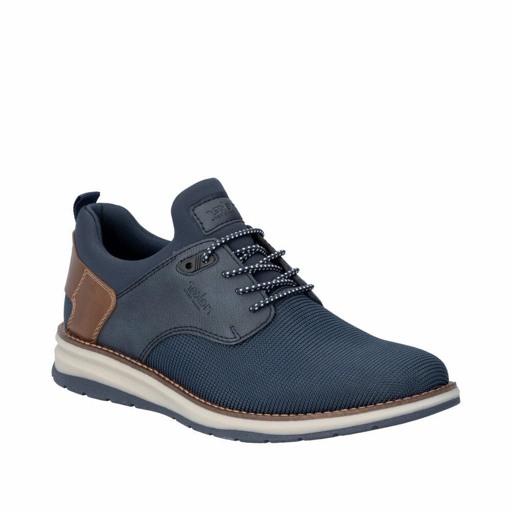 RIEKER 14750-14 modern - style