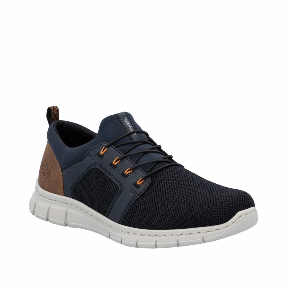 fashionistas RIEKER B7796 TIMO