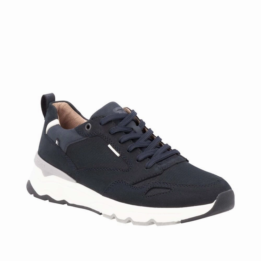 athletic men's performance RIEKER ZED U0903 MEN'S