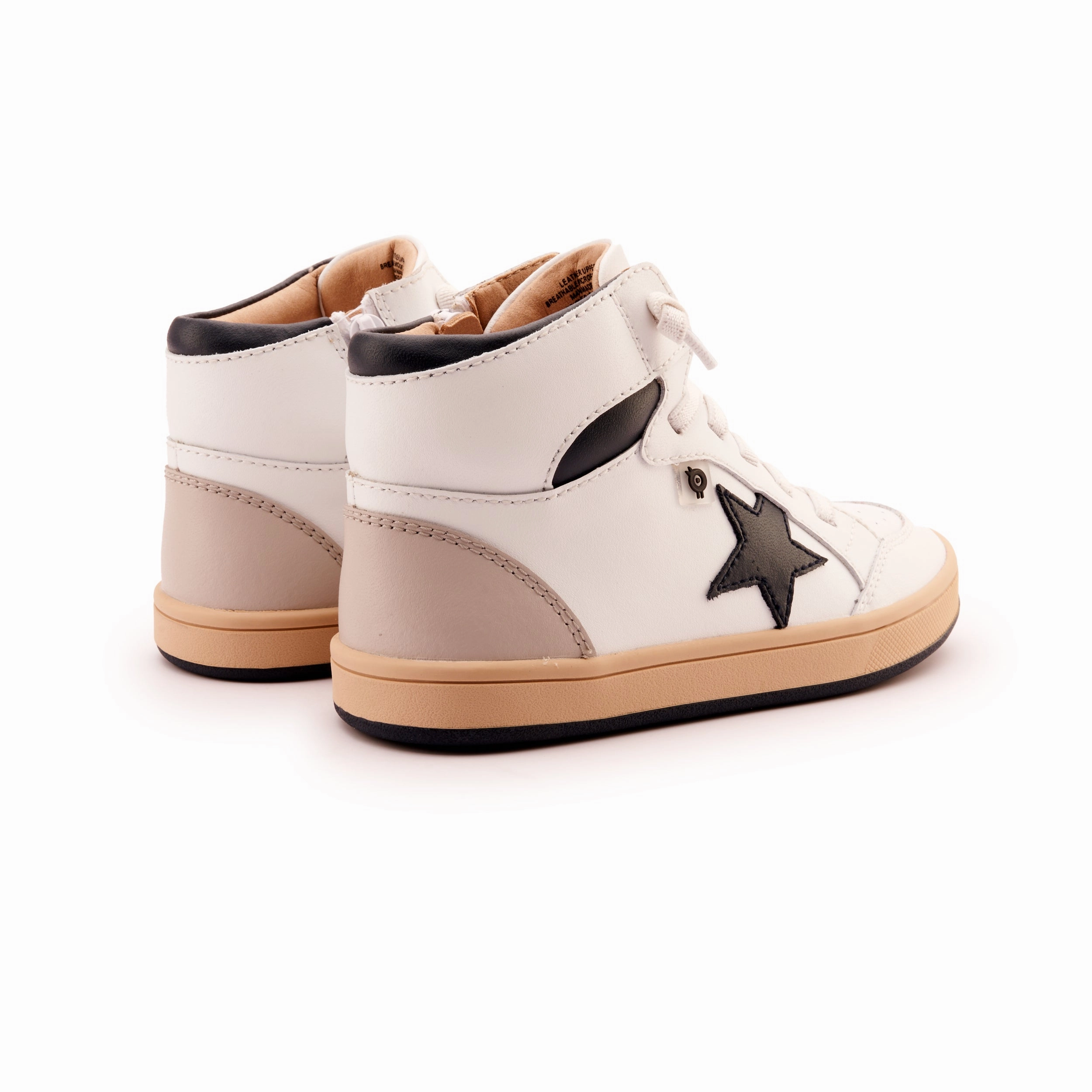 shape 1002 Star Tracker