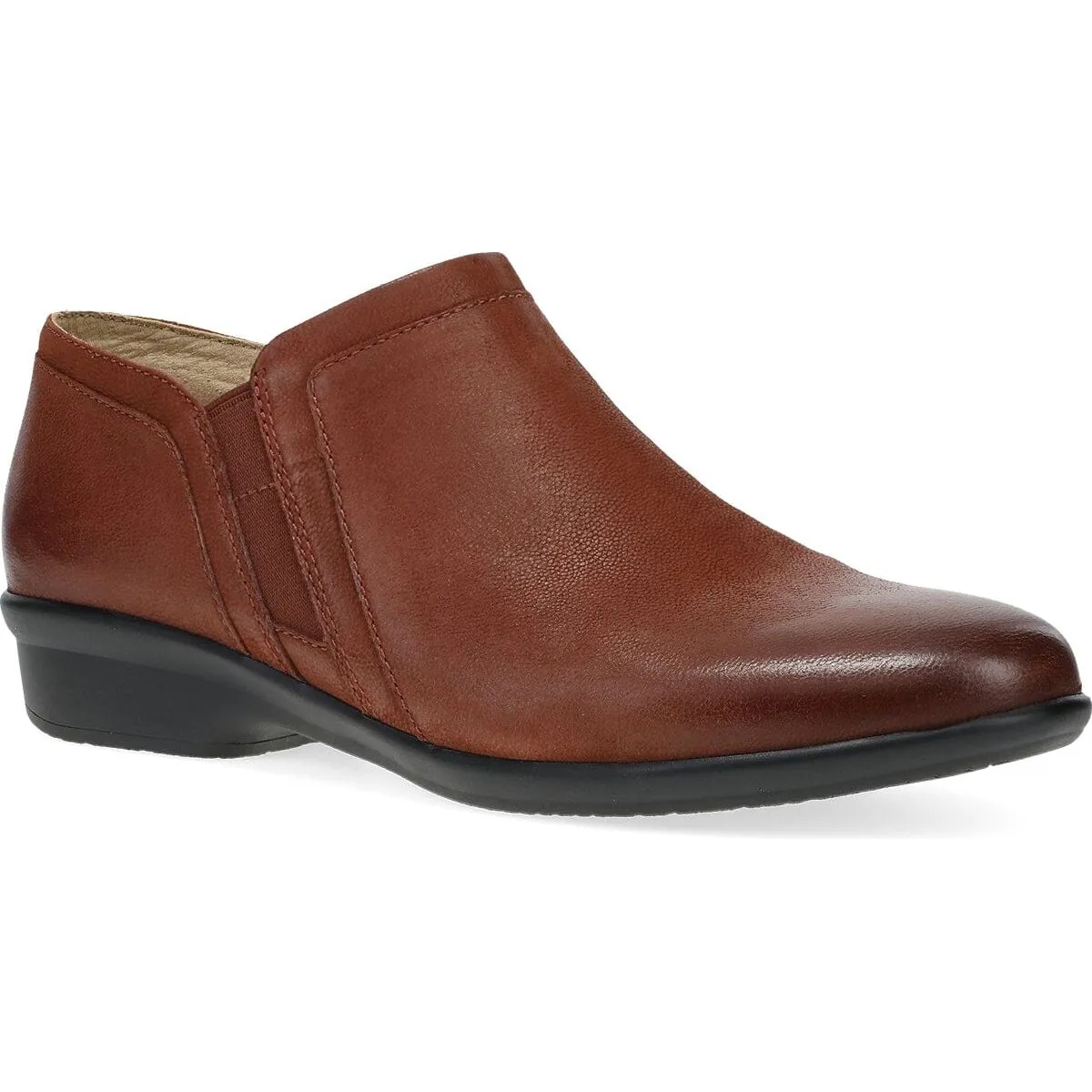 Pressure Distribution System DANSKO CHERYL