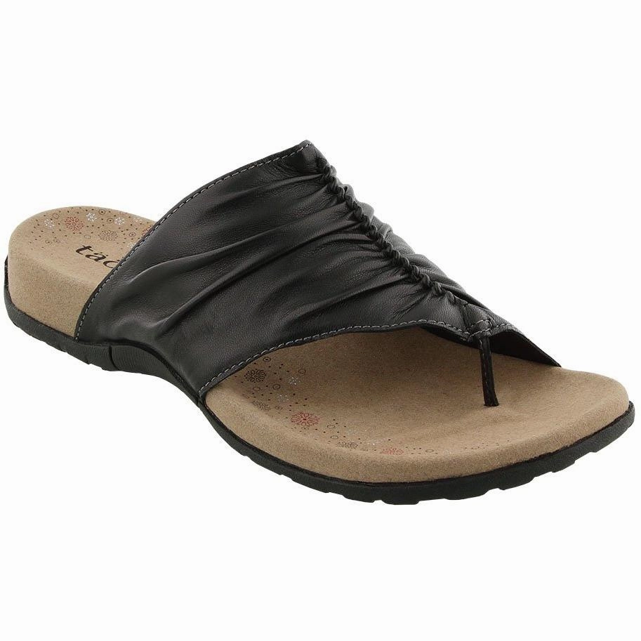 Flexible Fit Shoes TAOS GIFT 2