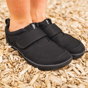 Bounce Back Technology EXPLORE 2.0 Jet