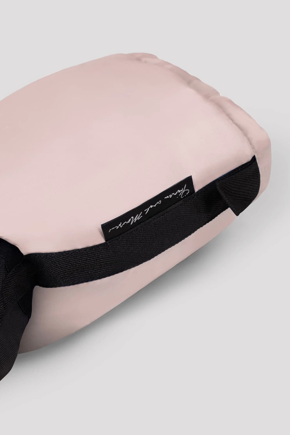 Durable outsole pattern Seamless Interior Lining Childrens Warm Up Booties