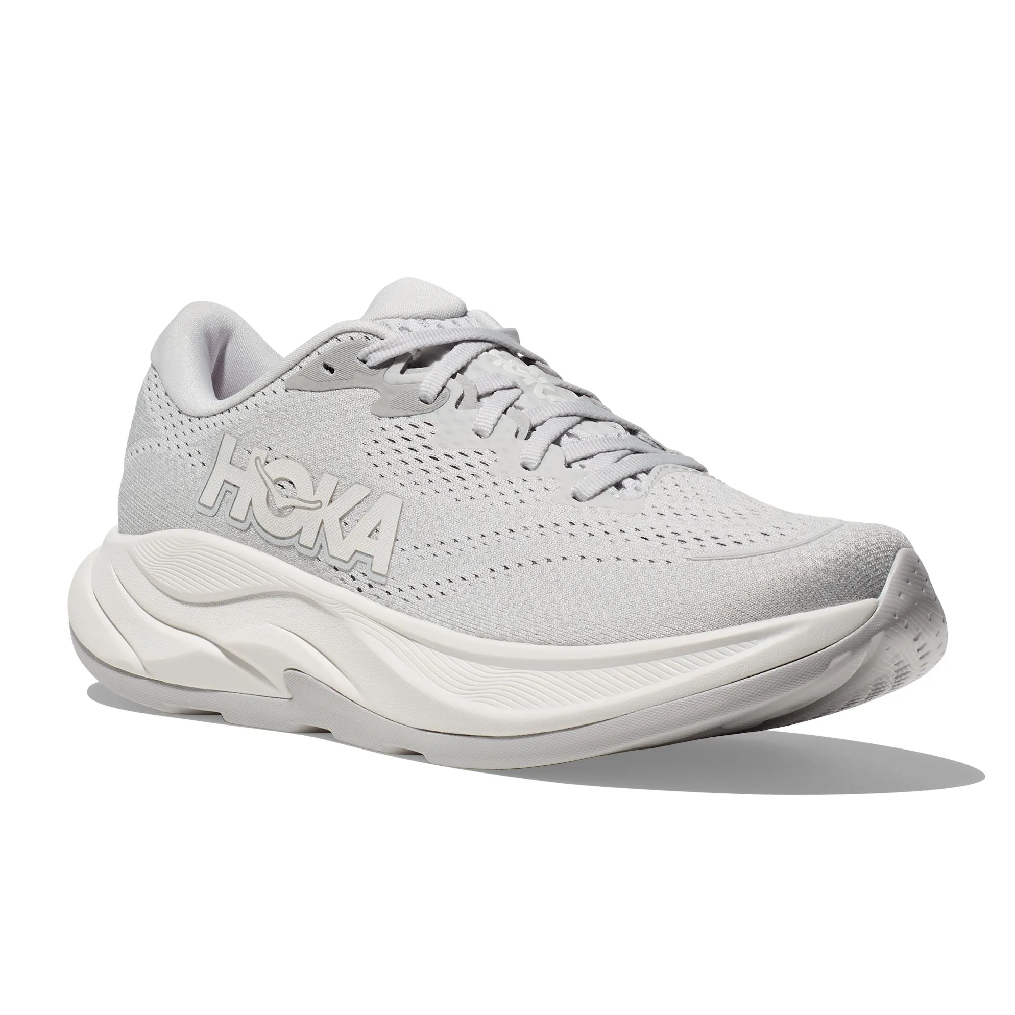 Enhanced Airflow HOKA RINCON 4 WOMEN'S MEDIUM AND WIDE