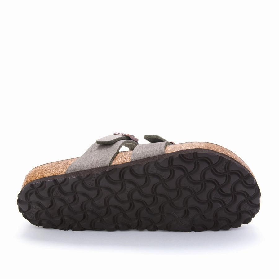 Supportive Lining slowest MAYARI - STONE - BIRKIBUC