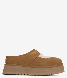 Neutral Stride Engineering UGG Bea Mary Jane - Women