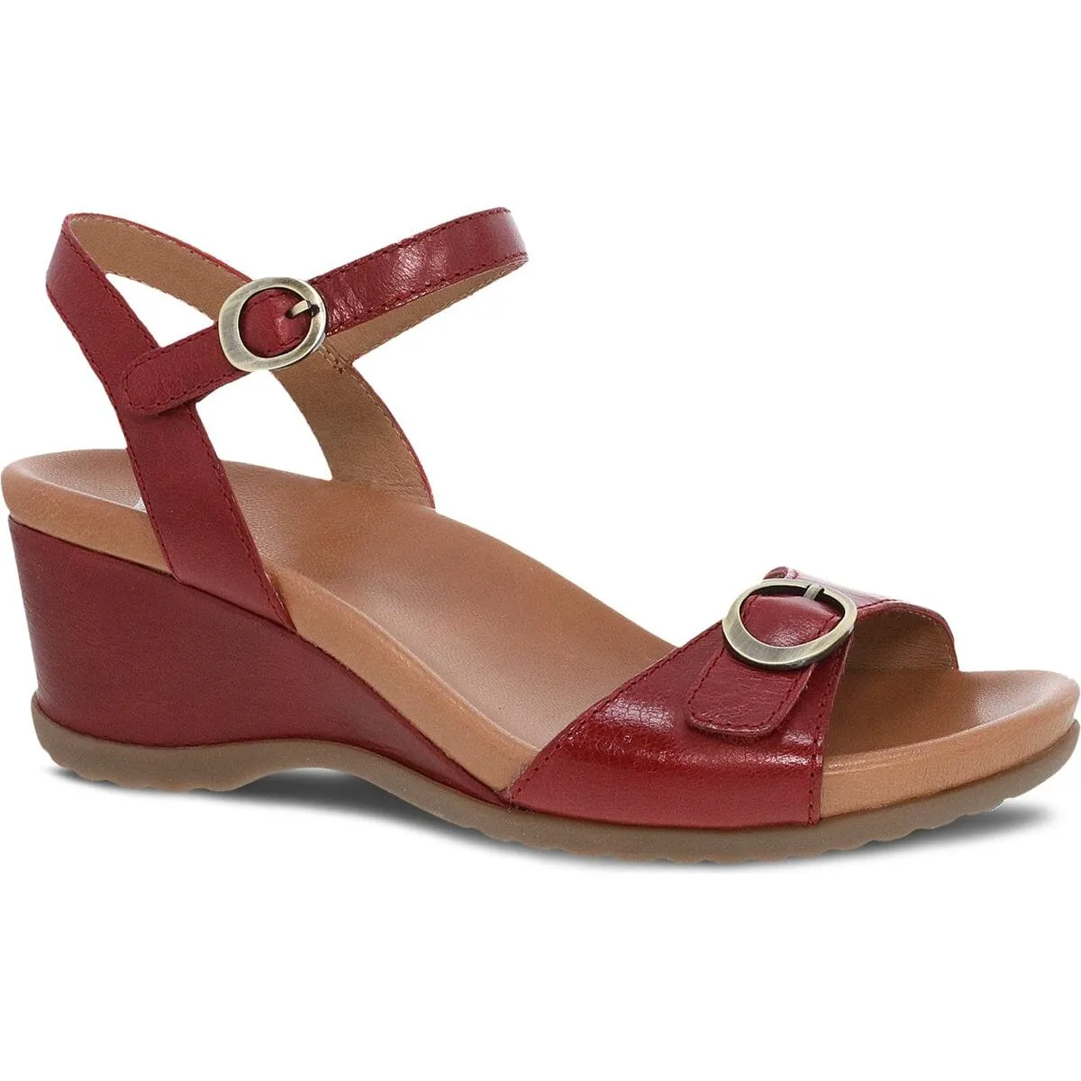 Streamlined ease DANSKO ARIELLE - FINAL SALE!