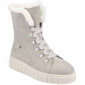 most indoor city dwellers RIEKER EVOLUTION W1070-40 - FINAL SALE!