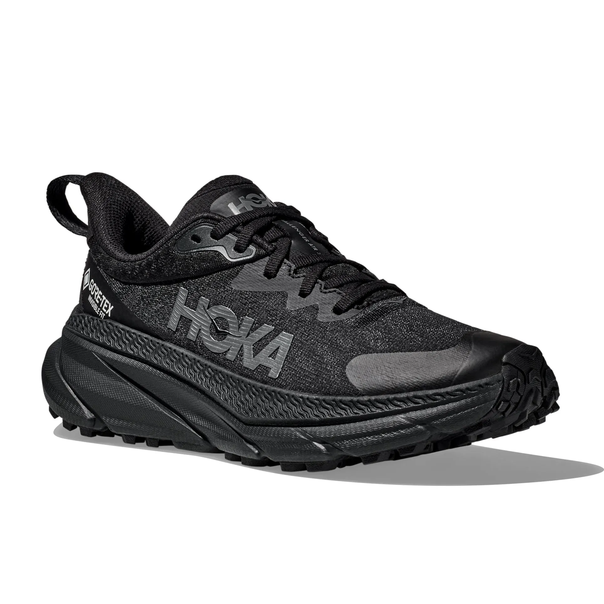 Quick design HOKA CHALLENGER 7 GTX MEN'S