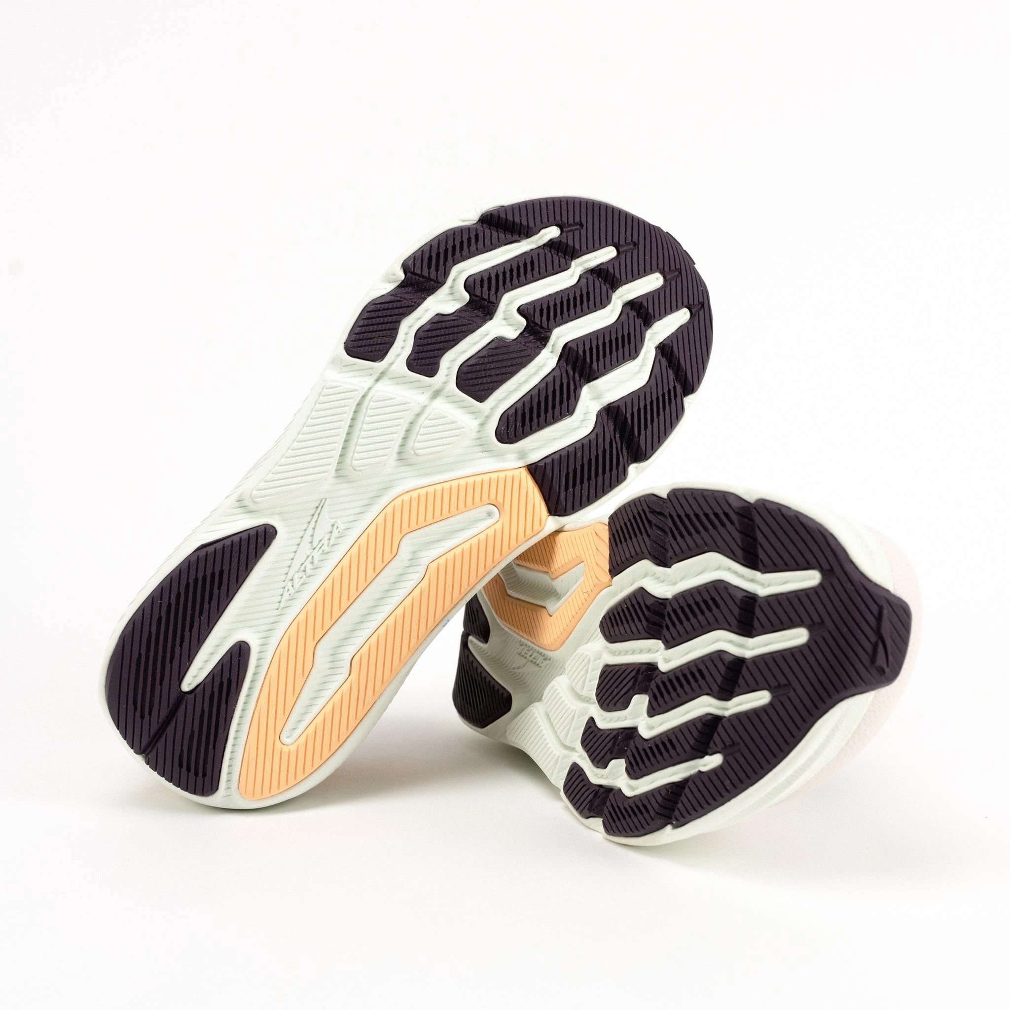 Water resistant coating fashionistas' picks W-EXPERIENCE FORM - TAUPE - MESH