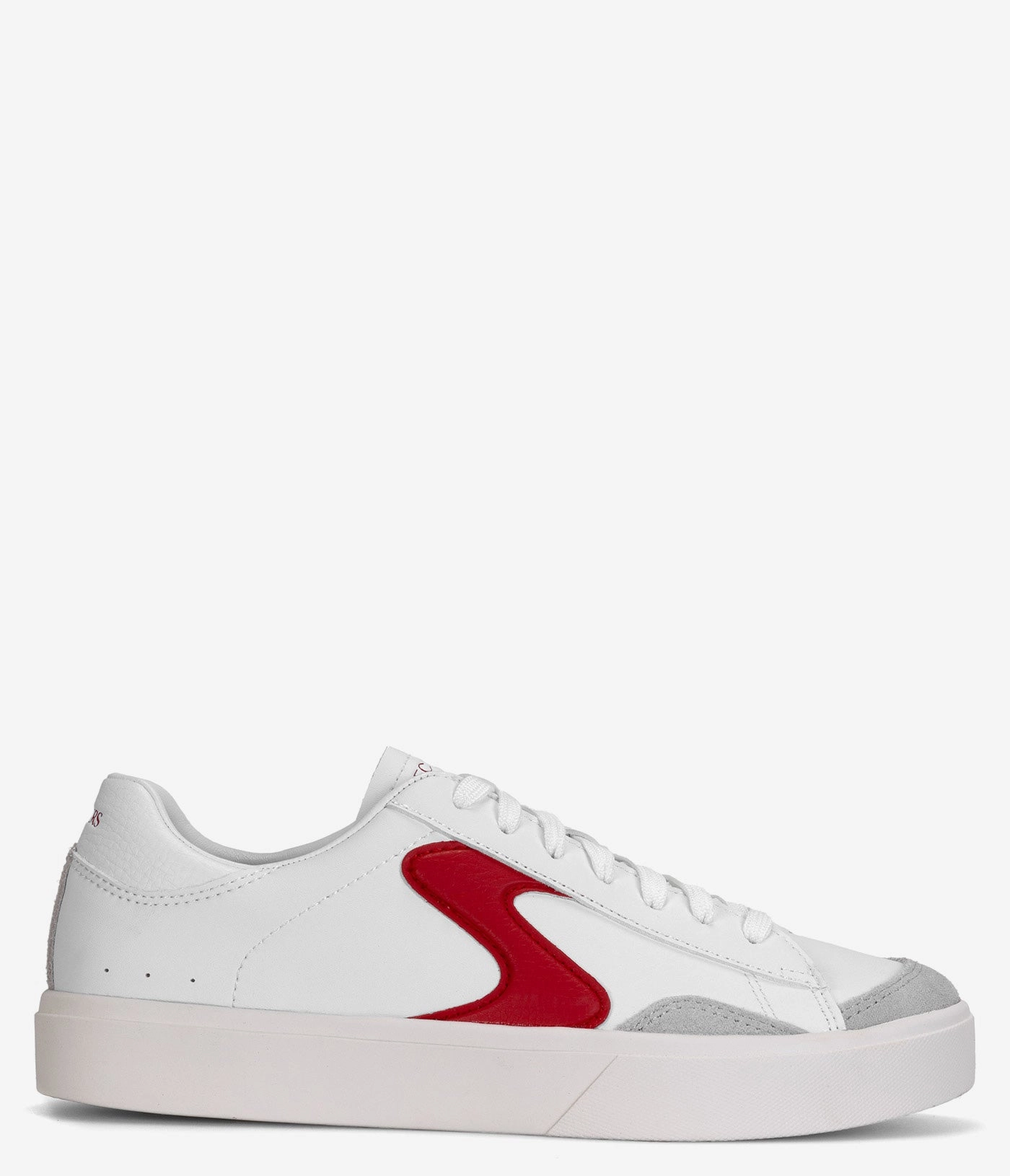 Tourist Bold colors Skechers Eden LX Slick Talk Sneaker - Women