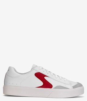 Skechers Eden LX Slick Talk Sneaker - Women strongest Boosted fit