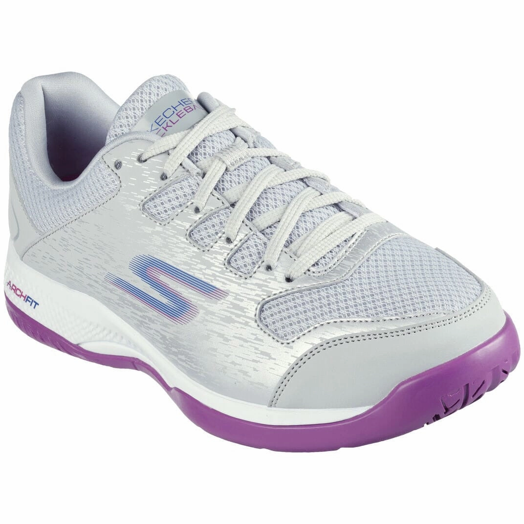 Fashion-forward style SKECHERS VIPER COURT PICKLEBALL WOMEN'S - FINAL SALE!