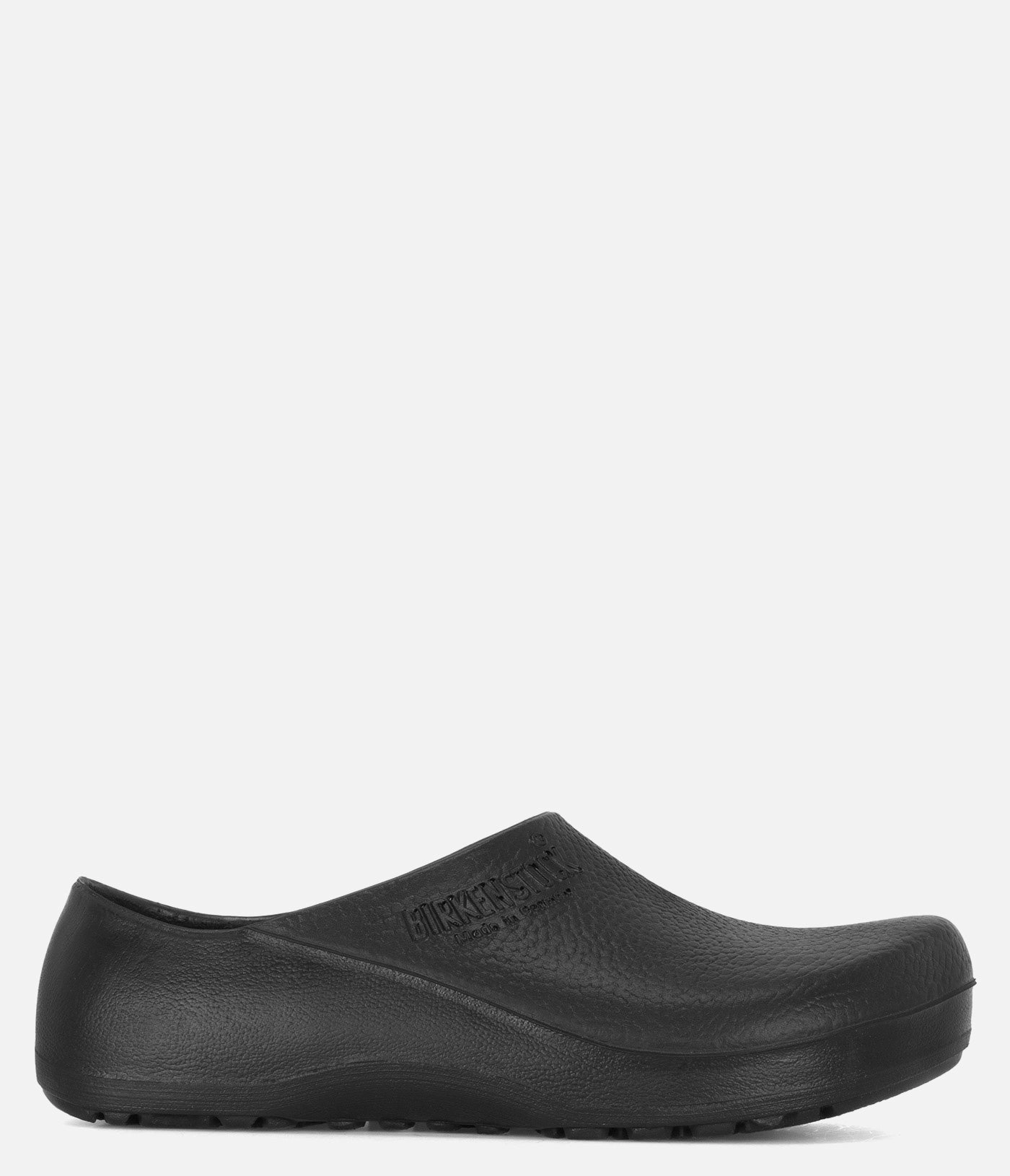 Airflow Ventilation Birkenstock Profi Birki Professional Clog