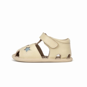 3004 Star Tot Responsive Rebound Tech dance shoes