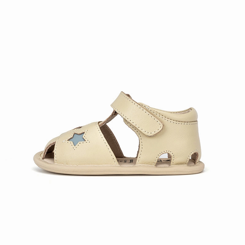 Flexible Construction 3004 Star Tot