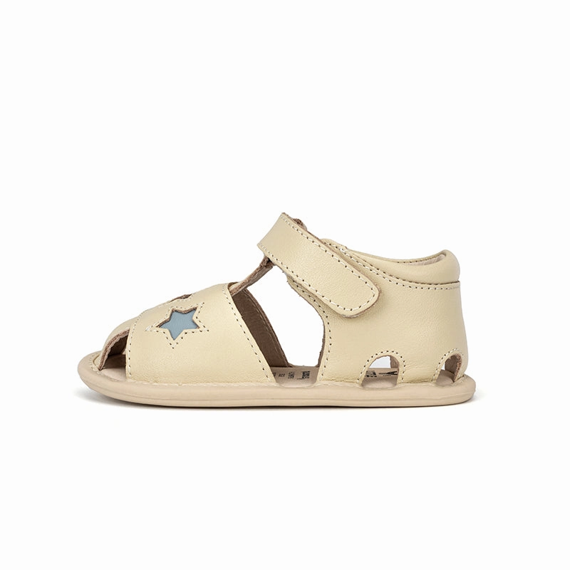 bodybuilders - specific functions 3004 Star Tot