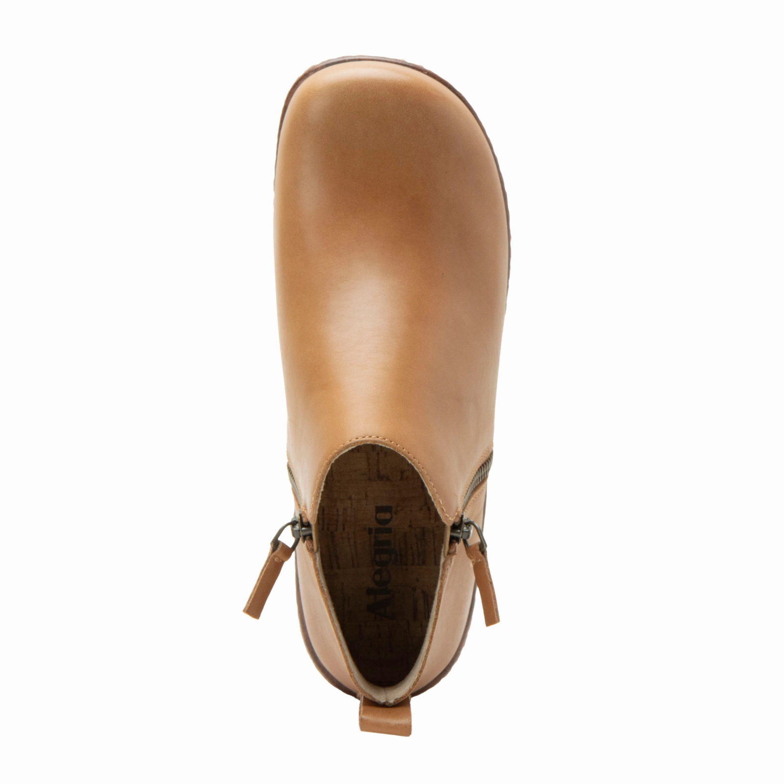 Alegria Oaklee Boot (Women) - Rancho Ultimate Durability Fashion Comfort