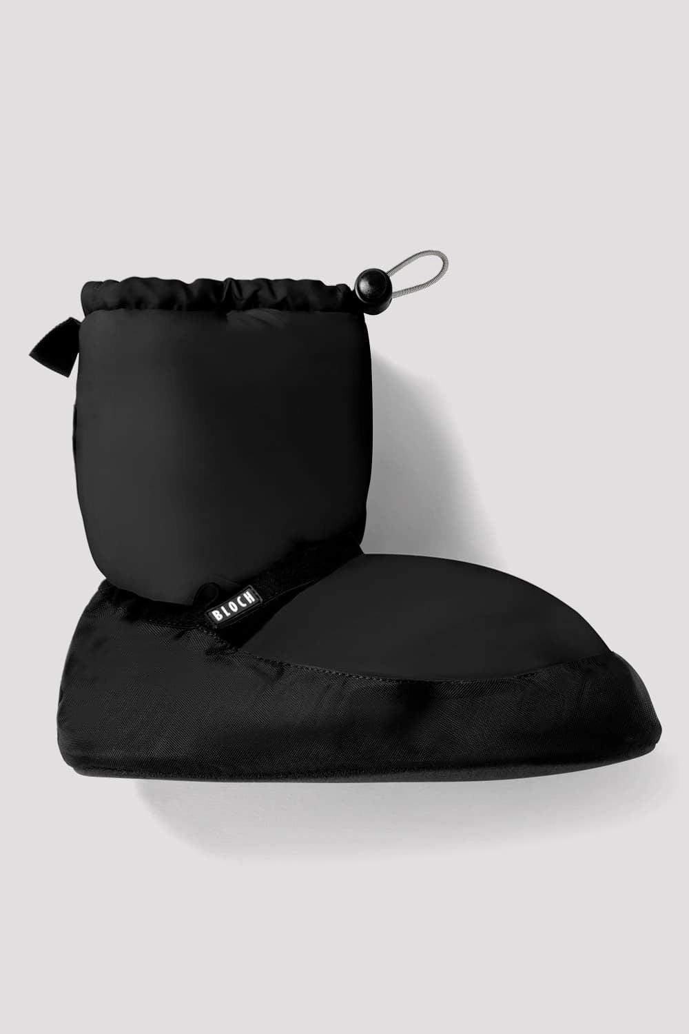 shock - absorbing Cultural Event Snug feel Childrens Warm Up Booties