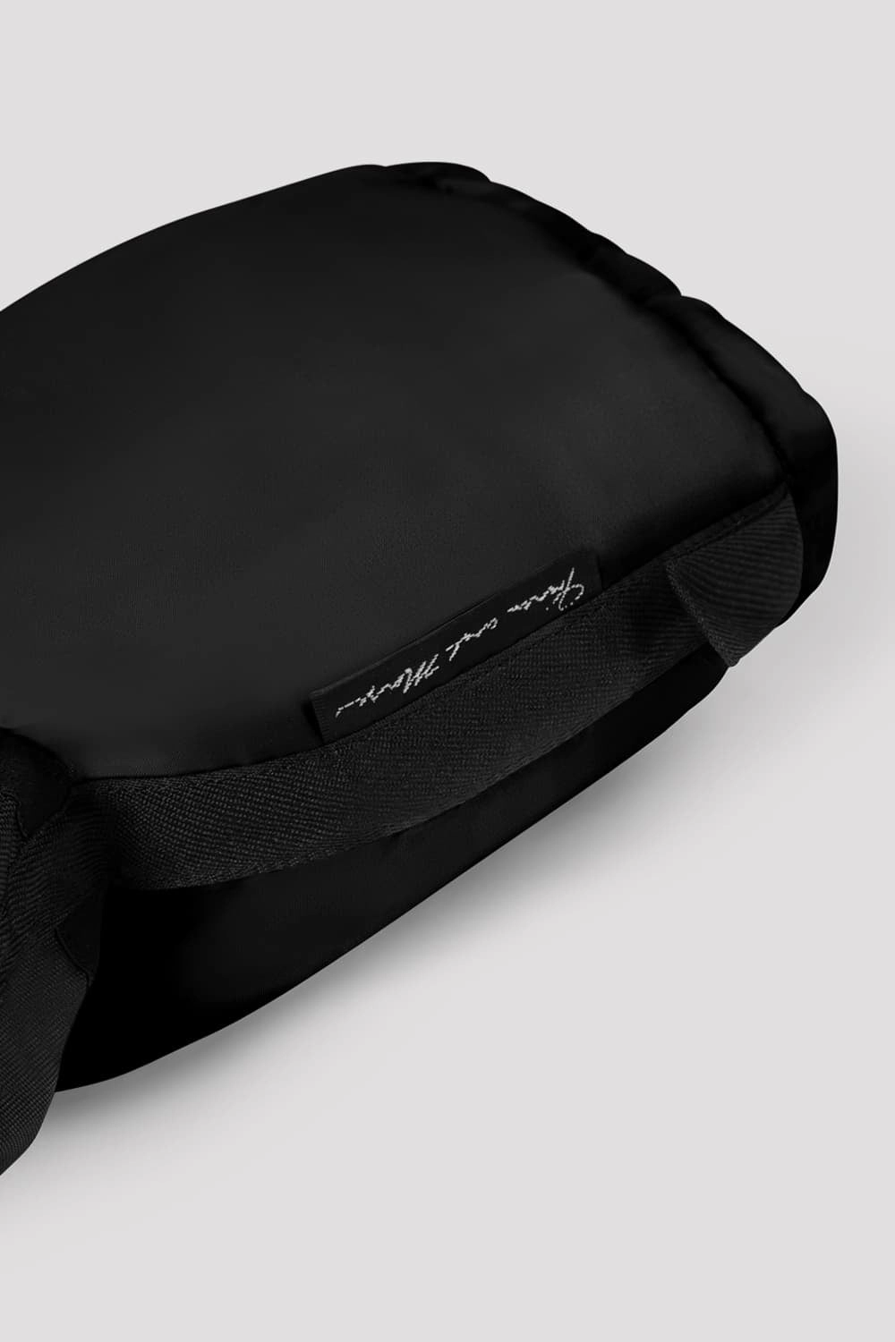 Noise Reducing Trend-setting arch Snug feel Childrens Warm Up Booties