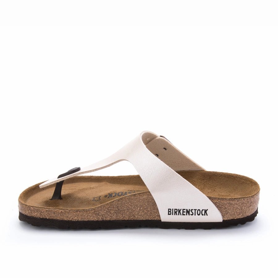 GIZEH - ANTIQUE LACE - BIRKO-FLOR Stitch Free Construction