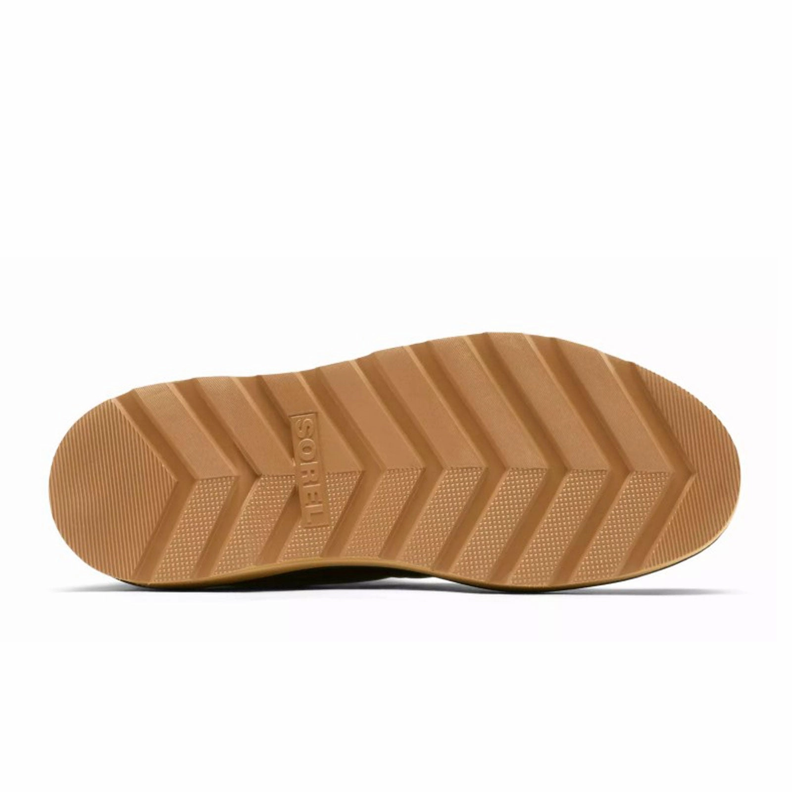 Outdoor Adventure Fashion Statement Sorel Hi-Line Chelsea Boot (Women) - Black/Elk